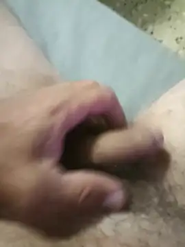 SWEETMARIO online show from April 2026 09:41:02 PM