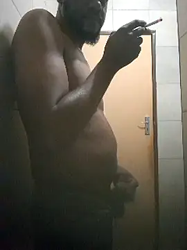 Snapshot of soosana chatting on December 2024 05:59:01 PM soosana online show from December 2024 05:59:01 PM