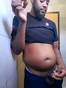 Snapshot of soosana chatting on December 2024 01:33:02 PM soosana online show from December 2024 01:33:02 PM