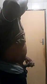 Snapshot of soosana chatting on December 2024 09:02:02 PM soosana online show from December 2024 09:02:02 PM