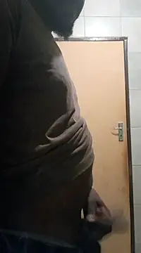 Snapshot of soosana chatting on December 2024 08:37:02 PM soosana online show from December 2024 08:37:02 PM