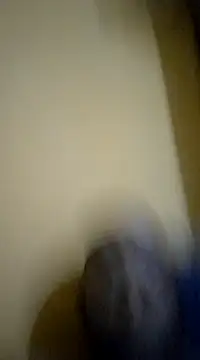 Snapshot of soosana chatting on December 2024 10:11:01 PM soosana online show from December 2024 10:11:01 PM