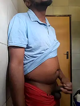 Snapshot of soosana chatting on December 2024 12:49:01 PM soosana online show from December 2024 12:49:01 PM