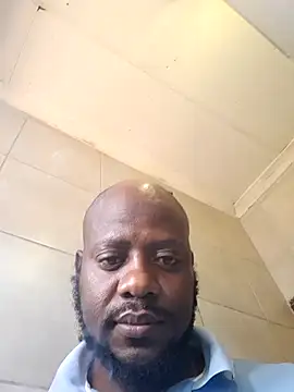 Snapshot of soosana chatting on December 2024 01:03:02 PM soosana online show from December 2024 01:03:02 PM