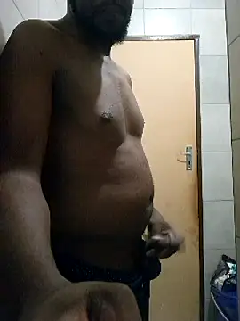 Snapshot of soosana chatting on January 2025 06:57:01 PM soosana online show from January 2025 06:57:01 PM