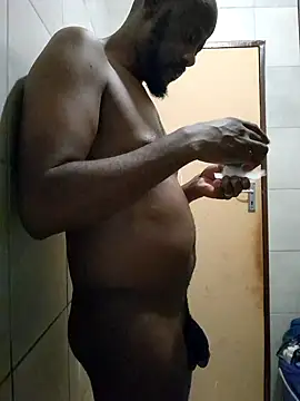 Snapshot of soosana chatting on January 2025 09:57:02 PM soosana online show from January 2025 09:57:02 PM