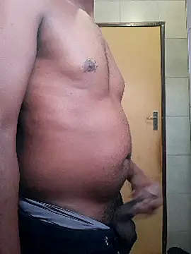 Snapshot of soosana chatting on January 2025 12:50:02 PM soosana online show from January 2025 12:50:02 PM