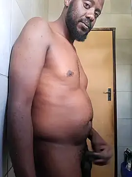 Snapshot of soosana chatting on January 2025 01:49:02 PM soosana online show from January 2025 01:49:02 PM