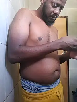 Snapshot of soosana chatting on January 2025 01:24:02 PM soosana online show from January 2025 01:24:02 PM