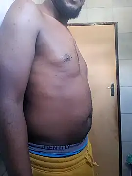 Snapshot of soosana chatting on January 2025 02:03:02 PM soosana online show from January 2025 02:03:02 PM