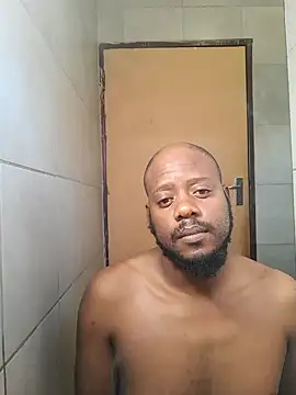 Snapshot of soosana chatting on January 2025 05:11:02 AM soosana online show from January 2025 05:11:02 AM