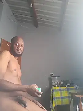 Snapshot of soosana chatting on February 2025 08:13:02 AM soosana online show from February 2025 08:13:02 AM