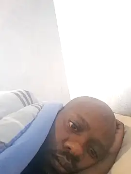 Snapshot of soosana chatting on February 2025 06:29:01 AM soosana online show from February 2025 06:29:01 AM