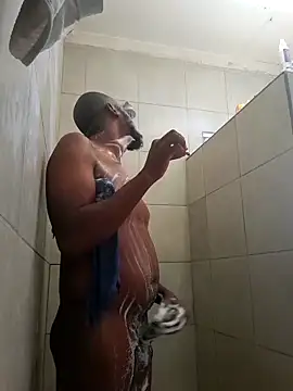 Snapshot of soosana chatting on February 2025 12:55:01 PM soosana online show from February 2025 12:55:01 PM