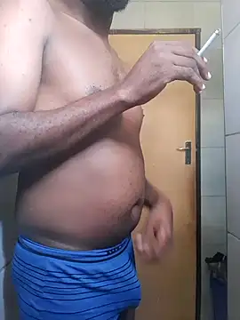 Snapshot of soosana chatting on February 2025 07:56:01 AM soosana online show from February 2025 07:56:01 AM