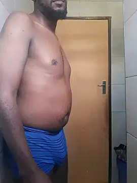 Snapshot of soosana chatting on February 2025 05:18:02 PM soosana online show from February 2025 05:18:02 PM