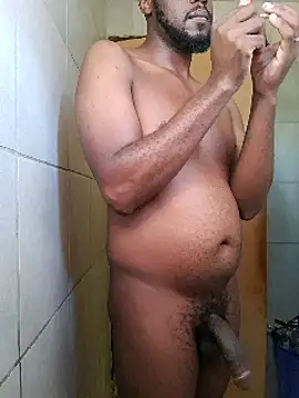 Snapshot of soosana chatting on February 2025 05:20:01 AM soosana online show from February 2025 05:20:01 AM