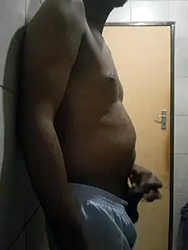 Snapshot of soosana chatting on February 2025 10:28:01 PM soosana online show from February 2025 10:28:01 PM