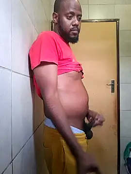 Snapshot of soosana chatting on March 2025 03:59:01 PM soosana online show from March 2025 03:59:01 PM