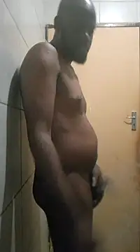 Snapshot of soosana chatting on March 2025 05:33:02 PM soosana online show from March 2025 05:33:02 PM