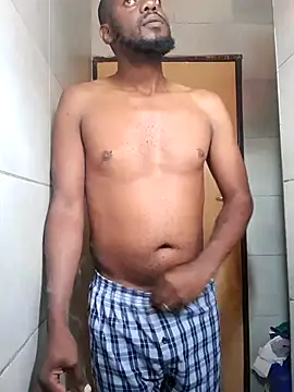 Snapshot of soosana chatting on March 2025 10:46:01 AM soosana online show from March 2025 10:46:01 AM