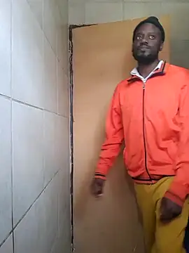 Snapshot of soosana chatting on March 2025 11:27:02 AM soosana online show from March 2025 11:27:02 AM