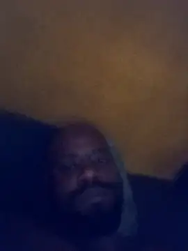 Snapshot of soosana chatting on October 2025 08:34:02 AM soosana online show from October 2025 08:34:02 AM