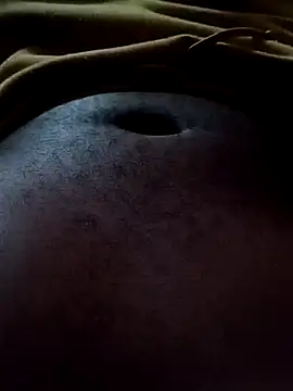 Snapshot of soosana chatting on November 2025 04:18:02 PM soosana online show from November 2025 04:18:02 PM