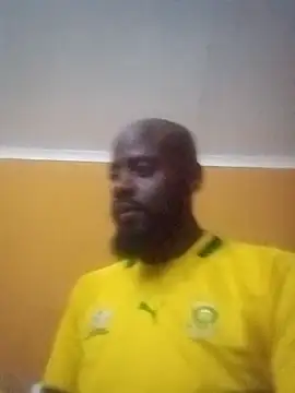 soosana online show from January 2026 04:44:01 PM