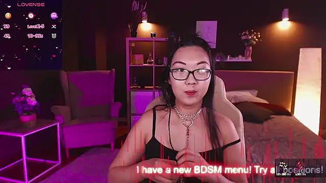 Snapshot of Marine_Vact chatting on January 2025 05:24:01 PM Marine Vact online show from January 2025 05:24:01 PM