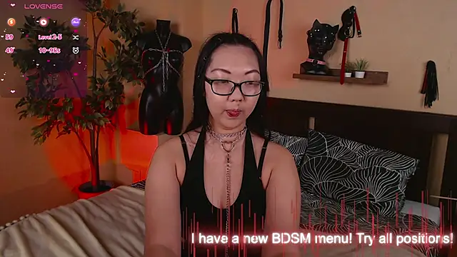 Snapshot of Marine_Vact chatting on January 2025 05:31:02 PM Marine Vact online show from January 2025 05:31:02 PM