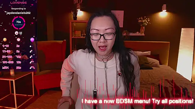 Snapshot of Marine_Vact chatting on February 2025 05:29:02 PM Marine Vact online show from February 2025 05:29:02 PM