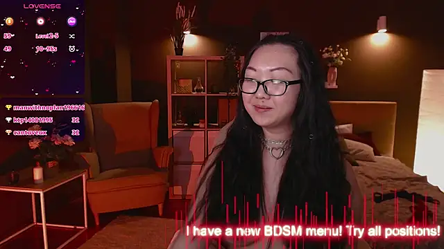 Snapshot of Marine_Vact chatting on February 2025 11:34:02 PM Marine Vact online show from February 2025 11:34:02 PM