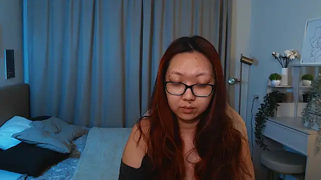 Marine Vact online show from May 2026 02:11:01 PM