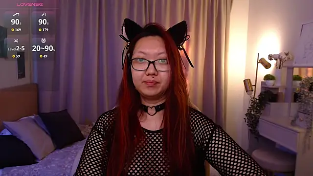 Marine Vact online show from May 2026 02:29:01 AM