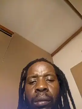 Snapshot of Ras_and_Stewf chatting on February 2025 09:34:02 PM Ras and Stewf online show from February 2025 09:34:02 PM