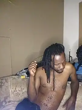 Snapshot of Ras_and_Stewf chatting on February 2025 05:34:01 PM Ras and Stewf online show from February 2025 05:34:01 PM