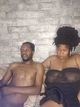 Snapshot of Ras_and_Stewf chatting on February 2025 09:56:02 PM Ras and Stewf online show from February 2025 09:56:02 PM