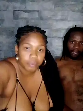 Snapshot of Ras_and_Stewf chatting on February 2025 05:26:02 PM Ras and Stewf online show from February 2025 05:26:02 PM