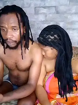 Snapshot of Ras_and_Stewf chatting on February 2025 02:01:01 PM Ras and Stewf online show from February 2025 02:01:01 PM