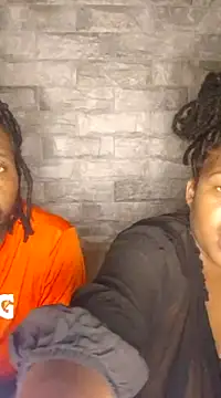 Snapshot of Ras_and_Stewf chatting on February 2025 07:03:01 PM Ras and Stewf online show from February 2025 07:03:01 PM