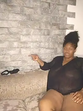 Snapshot of Ras_and_Stewf chatting on February 2025 11:46:01 PM Ras and Stewf online show from February 2025 11:46:01 PM