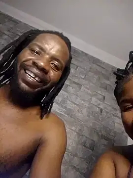 Snapshot of Ras_and_Stewf chatting on February 2025 07:14:01 PM Ras and Stewf online show from February 2025 07:14:01 PM