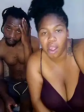 Snapshot of Ras_and_Stewf chatting on March 2025 09:29:02 AM Ras and Stewf online show from March 2025 09:29:02 AM