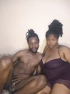 Snapshot of Ras_and_Stewf chatting on March 2025 10:49:02 PM Ras and Stewf online show from March 2025 10:49:02 PM