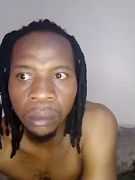 Snapshot of Ras_and_Stewf chatting on March 2025 06:39:02 AM Ras and Stewf online show from March 2025 06:39:02 AM