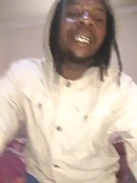 Snapshot of Ras_and_Stewf chatting on March 2025 10:27:02 AM Ras and Stewf online show from March 2025 10:27:02 AM