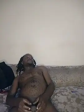 Snapshot of Ras_and_Stewf chatting on March 2025 08:18:02 PM Ras and Stewf online show from March 2025 08:18:02 PM