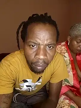 Snapshot of Ras_and_Stewf chatting on October 2025 02:54:01 PM Ras and Stewf online show from October 2025 02:54:01 PM