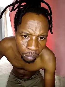 Snapshot of Ras_and_Stewf chatting on February 2026 12:44:02 PM Ras and Stewf online show from February 2026 12:44:02 PM